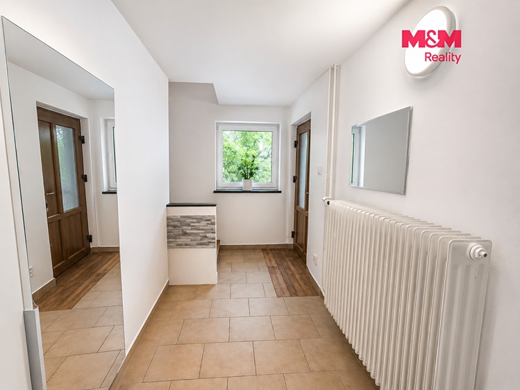 Haus zum Kauf, 200 m² (11 von 21)