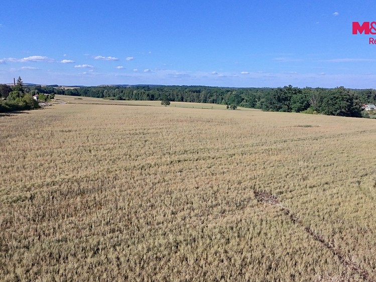 Grundstück zum Kauf, 1.030 m² (7 von 9)