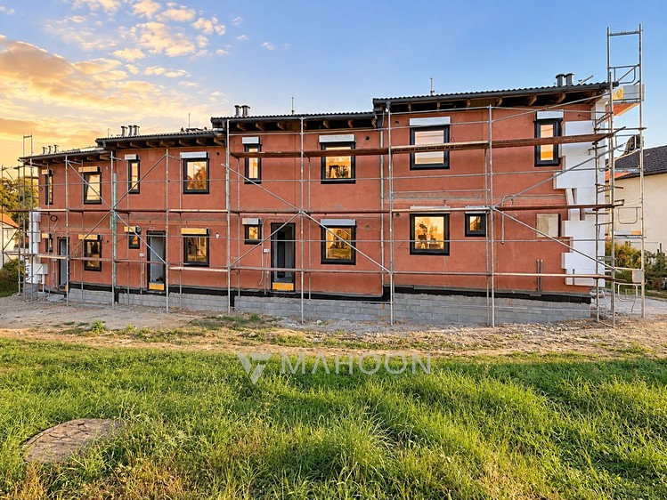 Будинок на продаж, 93 м² (2 з 35)