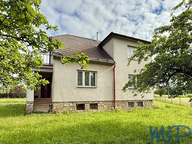 Prodej domu, 185 m² (11 z 31)