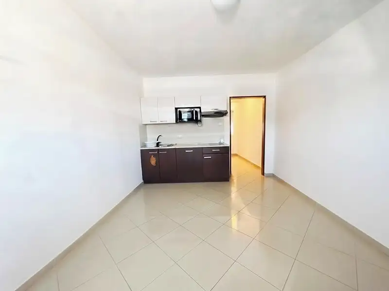 Prodej bytu 1+kk 37 m², Brno – náhled fotky 2
