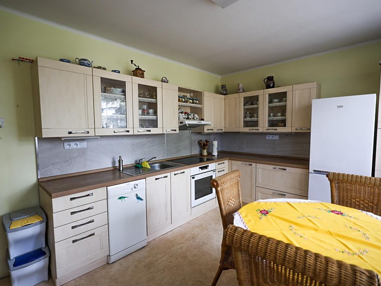 Haus zum Kauf, 185 m² (10 von 26)