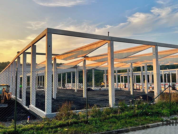 Gewerbefläche zur Miete, 292 m² (5 von 5)