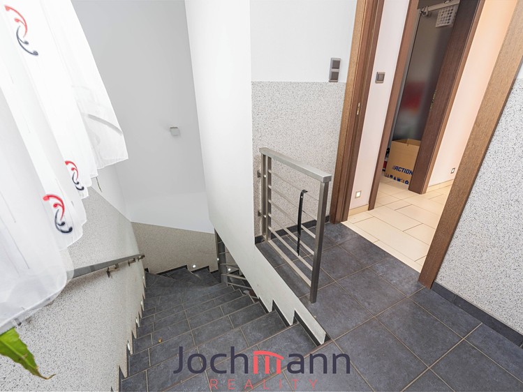 Haus zum Kauf, 274 m² (17 von 28)
