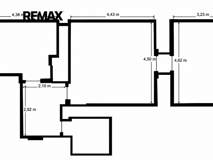Будинок на продаж, 110 м² (4 з 63)