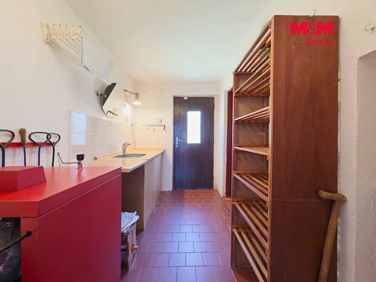 Будинок на продаж, 120 м² (20 з 30)
