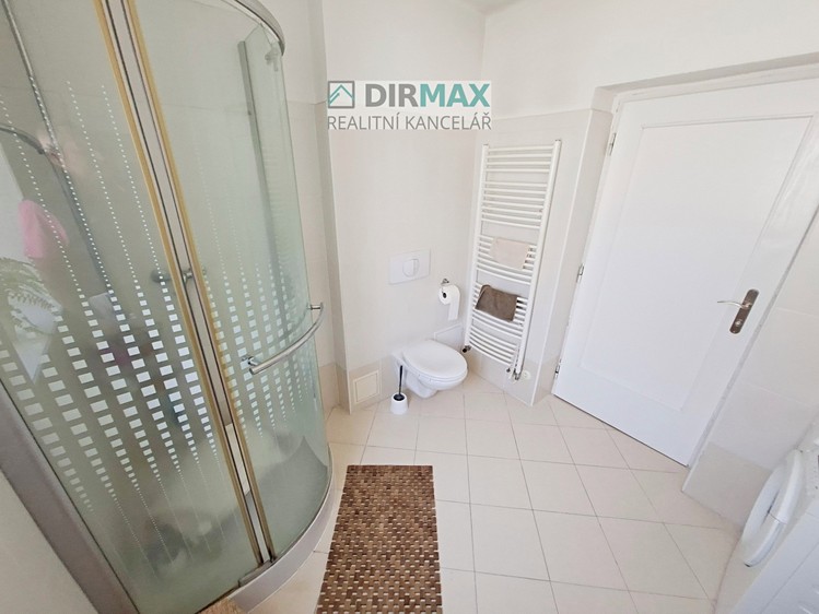 Prodej domu, 270 m² (7 z 46)