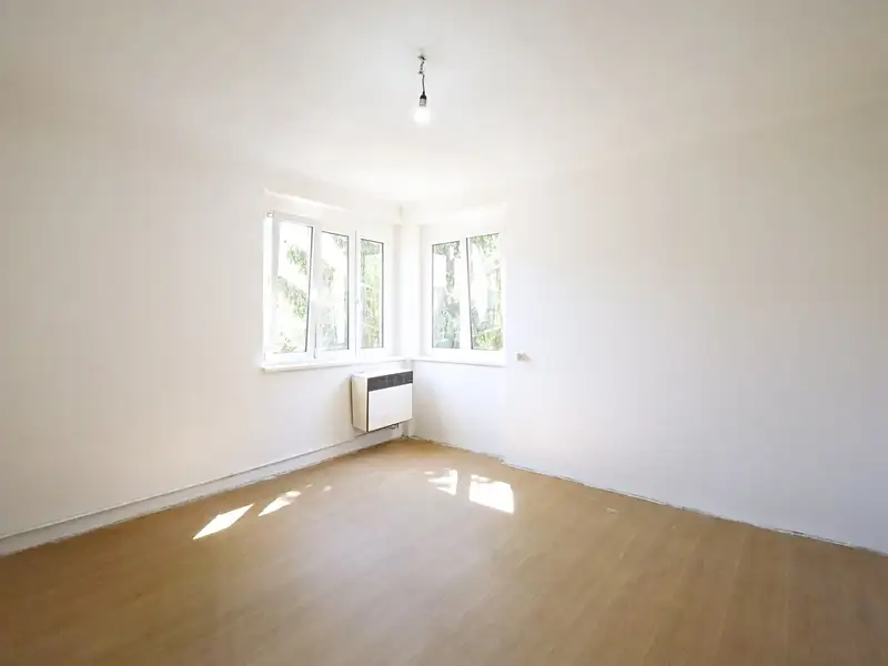 Prodej bytu 2+kk 47 m², Praha – náhled fotky 3