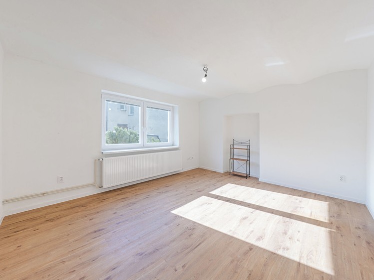 Wohnung 2+1 zur Miete, 57 m² (4 von 9)