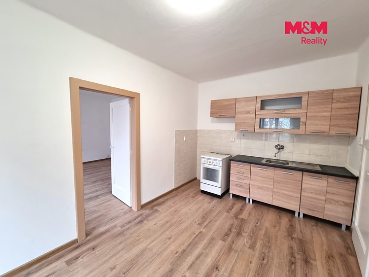 Комерційне приміщення на продаж, 960 м² (13 з 30)