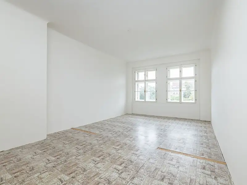 Prodej bytu 2+1 92 m², Praha – náhled fotky 3