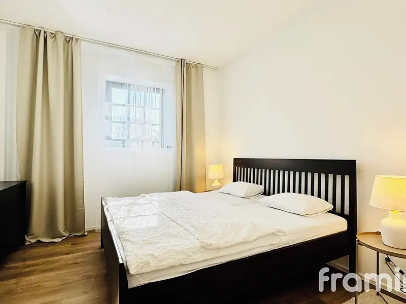 Prodej bytu 3+kk 70 m², Brno – náhled fotky 2