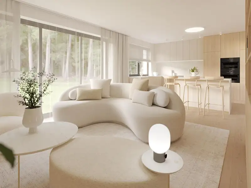 Prodej rodinného domu 138 m², pozemek 431 m², Úhonice – náhled fotky 1