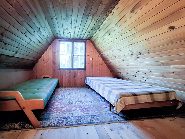 Grundstück zum Kauf, 830 m² (9 von 13)
