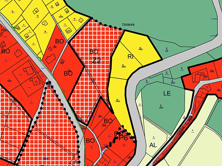Ділянка на продаж, 7 359 м² (7 з 9)