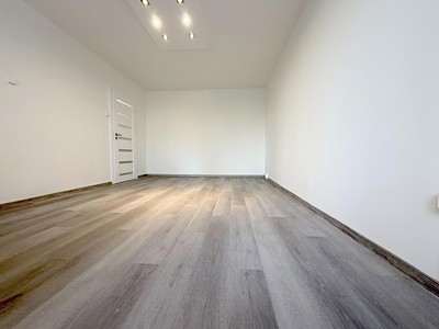 Pronájem bytu 1+kk, 28 m² (2 z 12)