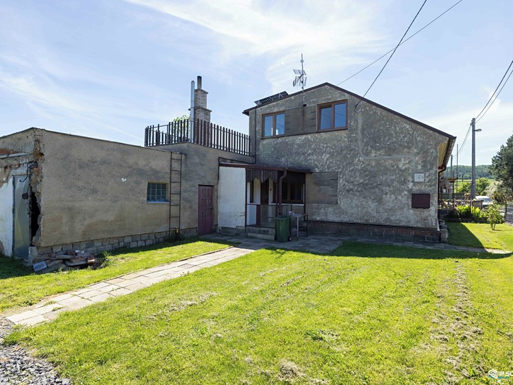 Haus zum Kauf, 134 m² (3 von 38)