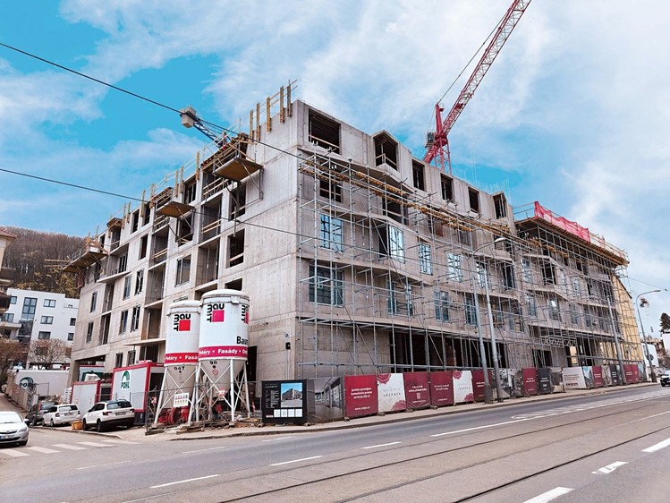 Prodej bytu 3+kk, 95 m² (19 z 20)