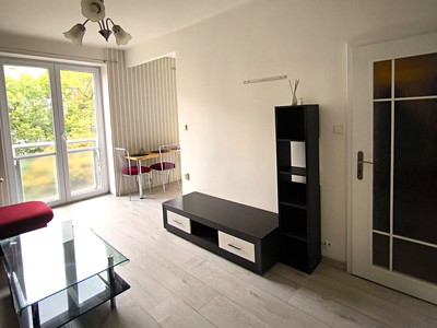 Квартира 2+1 в оренду, 51 м² (3 з 7)