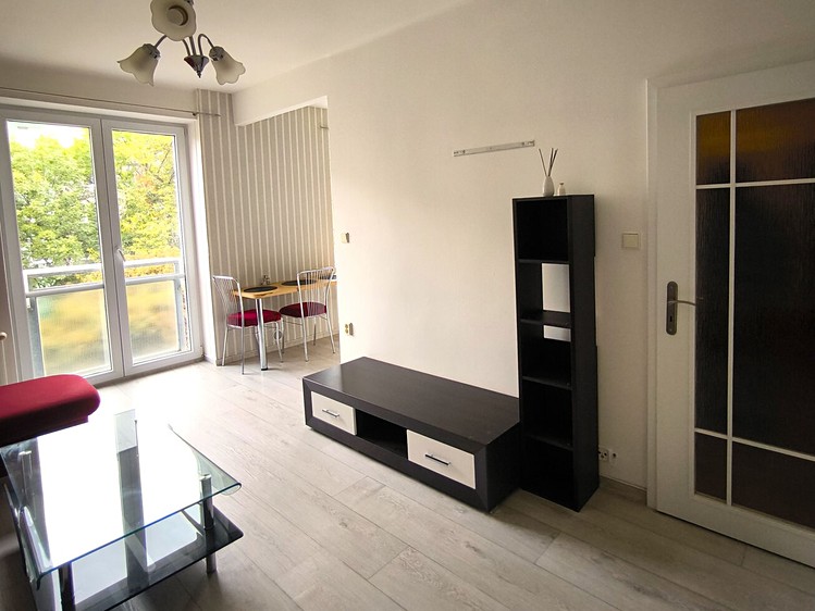 Квартира 2+1 в оренду, 51 м² (3 з 7)