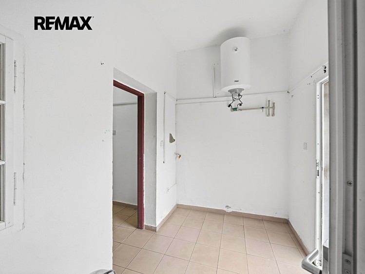 Haus zum Kauf, 300 m² (41 von 46)