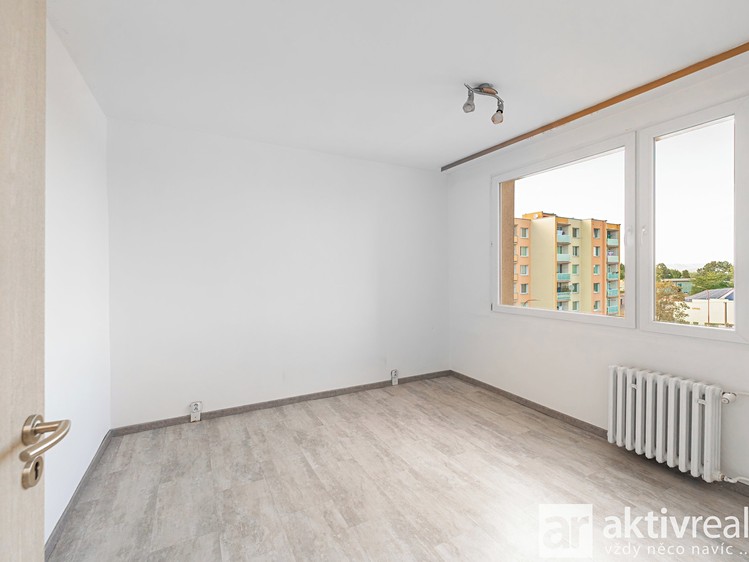 Квартира 2+1 в оренду, 57 м² (7 з 21)