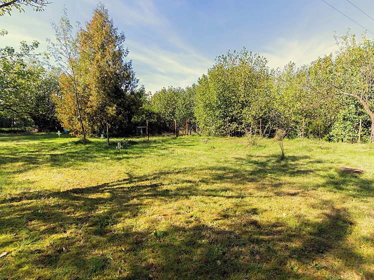 Grundstück zum Kauf, 830 m² (7 von 13)