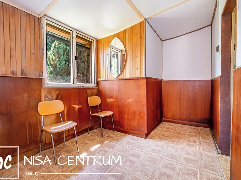 Prodej chaty 16 m², pozemek 327 m², Stráž nad Nisou – náhled fotky 2