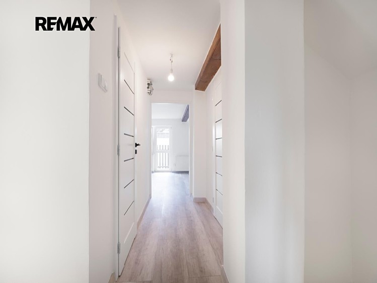 Prodej domu, 168 m² (19 z 31)