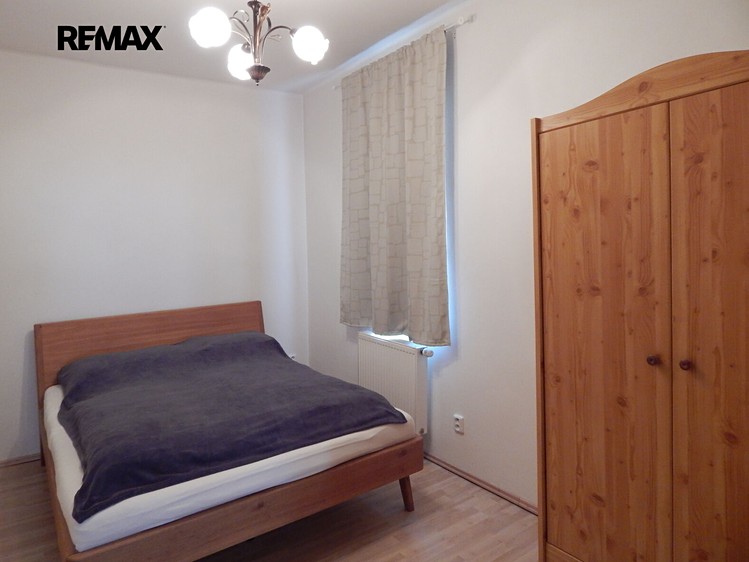 Будинок на продаж, 160 м² (7 з 27)