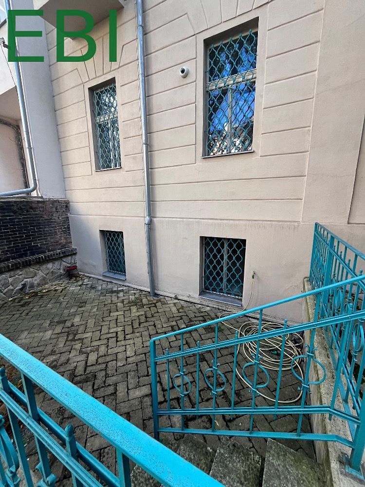 Pronájem bytu 2+kk 48 m² – fotografie 5