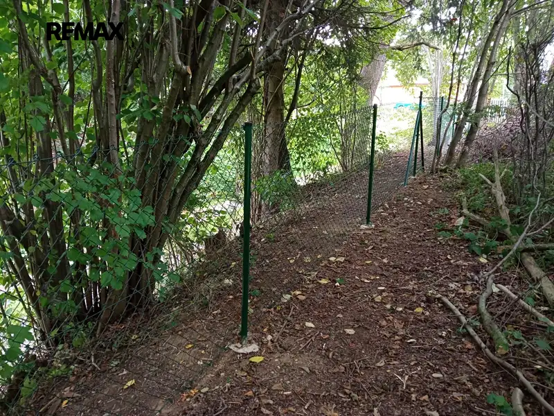 Prodej stavebního pozemku 985 m², Blažejovice – náhled fotky 3