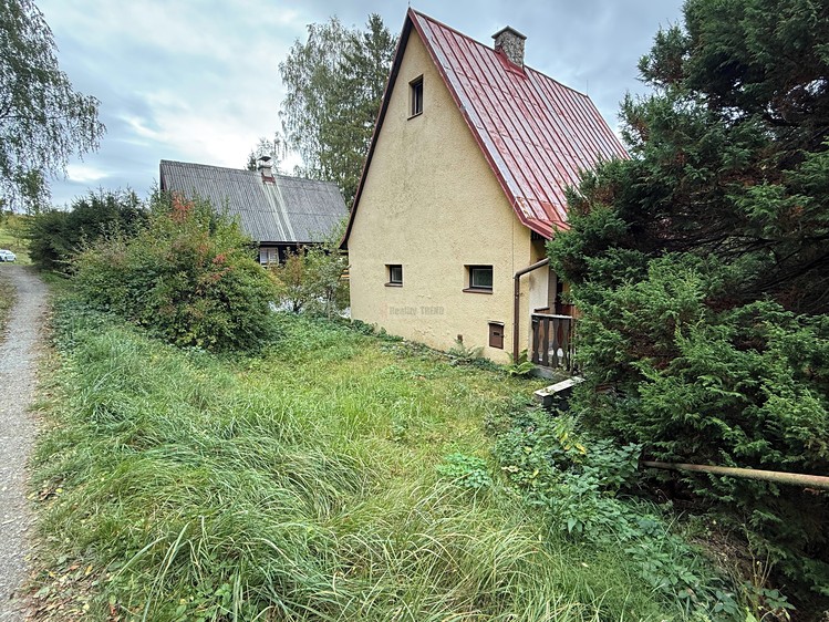 Prodej domu, 64 m² (15 z 18)