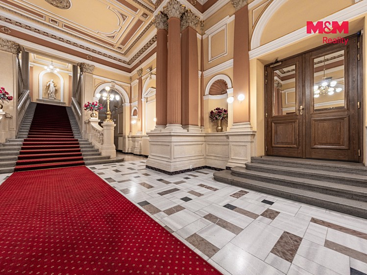 Комерційне приміщення в оренду, 32 м² (9 з 18)