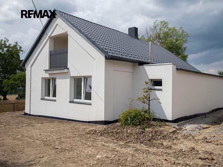 Prodej domu, 168 m² (1 z 31)