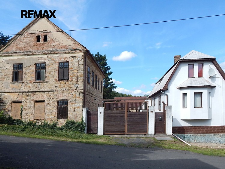 Будинок на продаж, 160 м² (13 з 27)