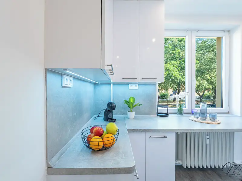 Prodej bytu 4+1 82 m², Pardubice – náhled fotky 2