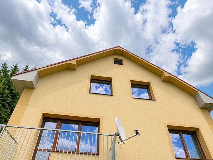 Prodej domu, 284 m² (18 z 24)
