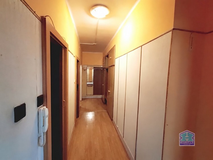 Prodej bytu 2+1, 62 m² (12 z 15)