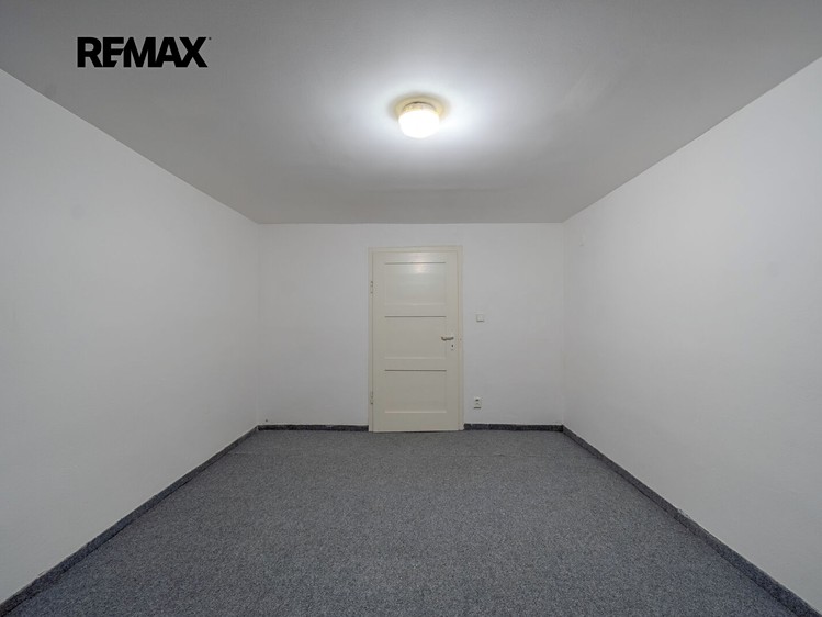Будинок на продаж, 220 м² (29 з 57)