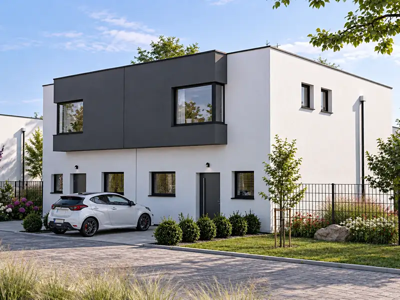 Prodej rodinného domu 134 m², pozemek 640 m², Veleň – náhled fotky 2