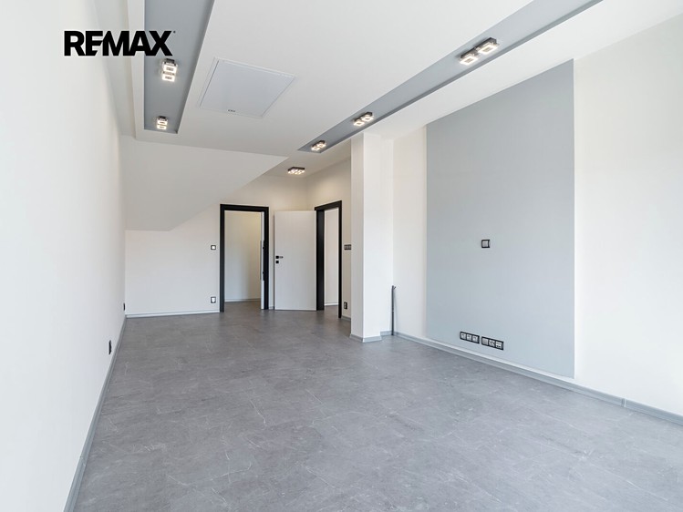 Будинок в оренду, 214 м² (13 з 36)