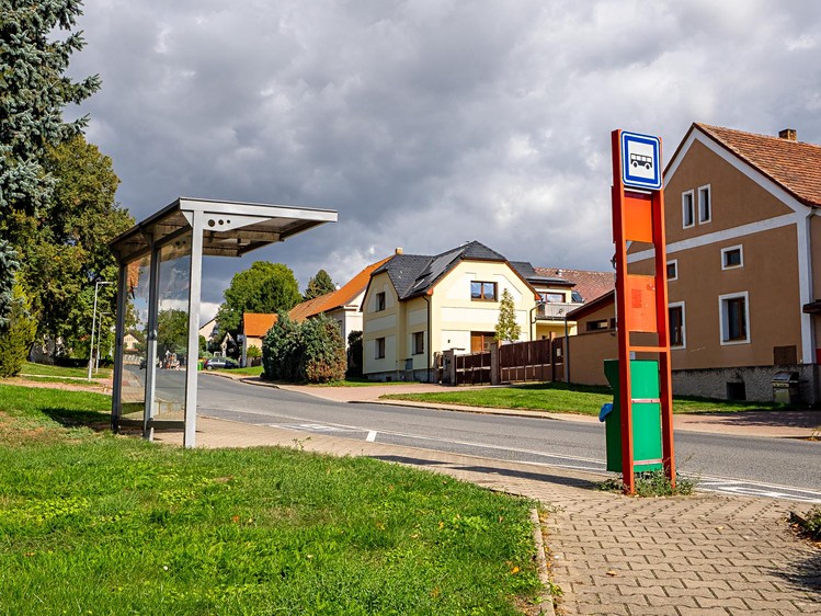 Prodej pozemku, 1 725 m² (12 z 21)