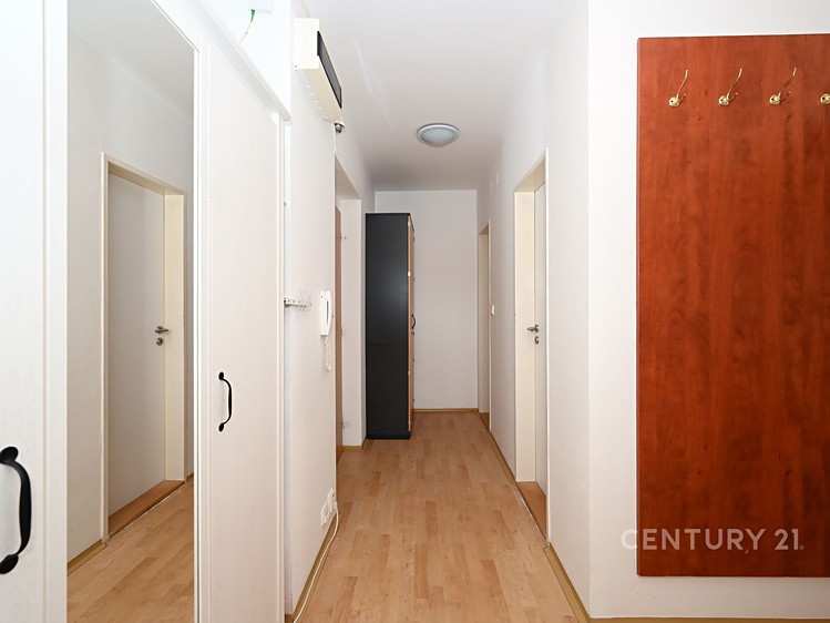 Prodej bytu 2+1, 55 m² (10 z 14)