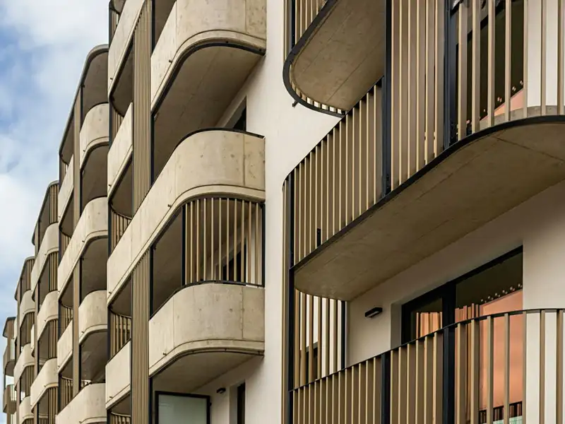 Prodej bytu 2+kk 56 m², Praha – náhled fotky 3