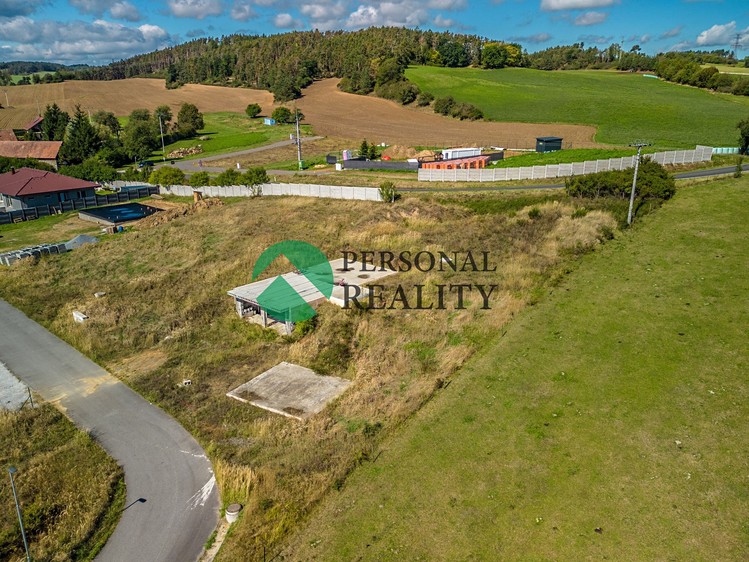 Grundstück zum Kauf, 1.723 m² (9 von 20)
