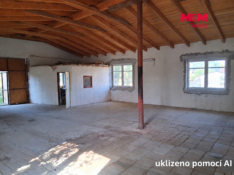 Haus zum Kauf, 249 m² (6 von 13)
