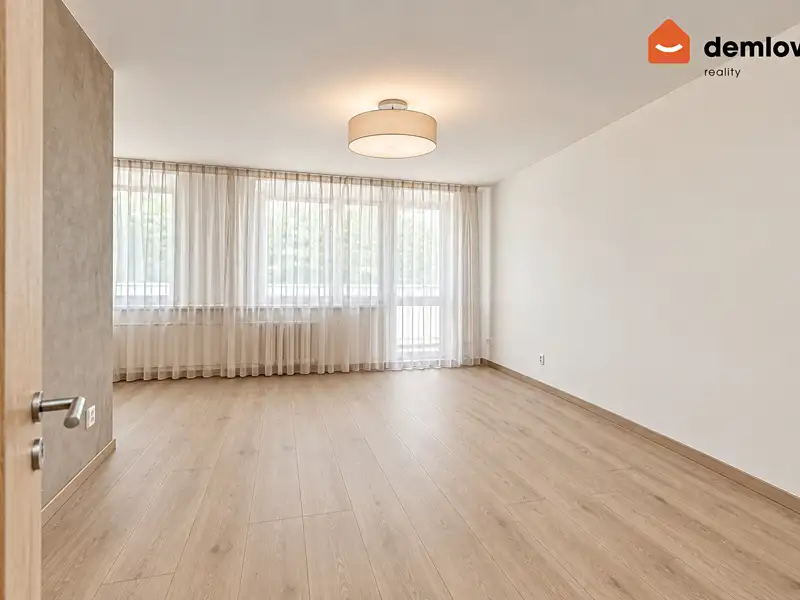 Prodej bytu 3+kk 70 m², Praha – náhled fotky 3