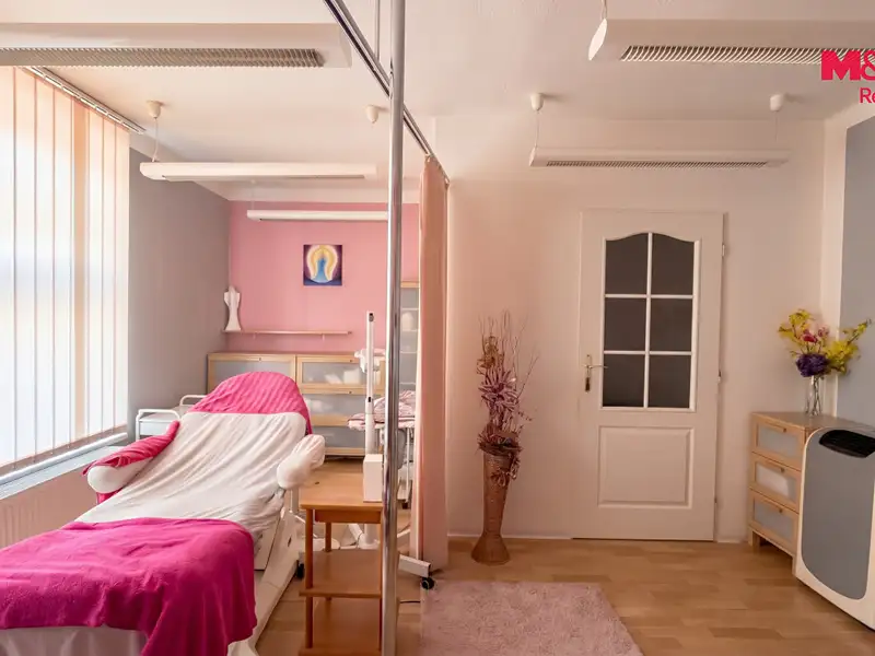 Prodej rodinného domu 110 m², pozemek 394 m², Mohelnice – náhled fotky 3