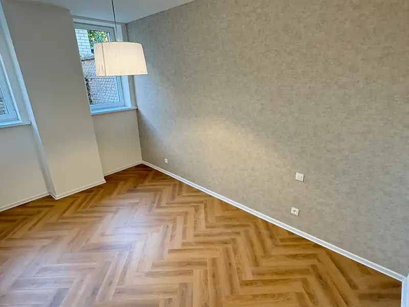 Prodej bytu 2+kk 38 m², Praha – náhled fotky 2